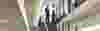 csm seepex company about seepex header 2 f7adba231e