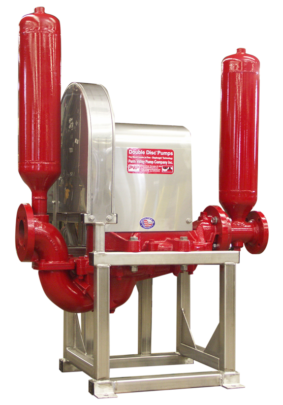 3DDSX22 Side mount w dampeners.jpg