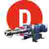 metering-pumps.png