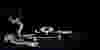 seepex-company-werte-innovation-02