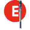 spx_product_group_e.png