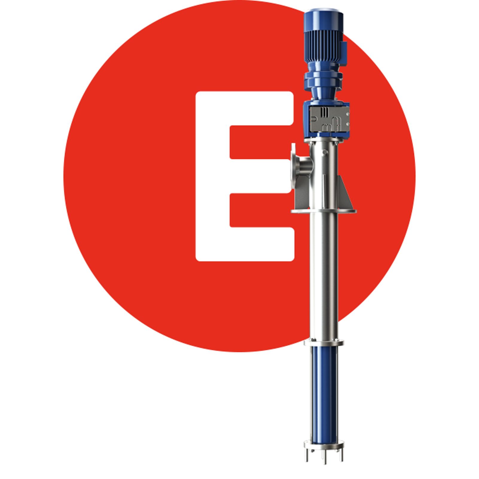 spx product group e