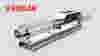 Food-Webinar_Banner_Gated-Content.jpg