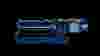csm productgroup w horizontal de594fac93