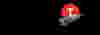 t pump banner