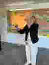 SEEPEX I Gesundheitstag 2025 - Bild 3