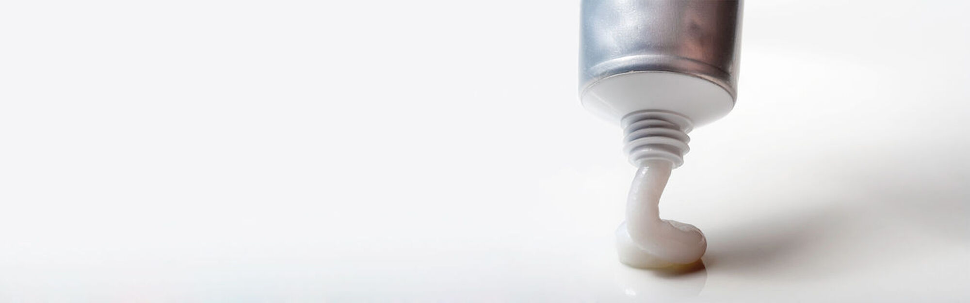 csm csm seepex casestudy header perfect styling 