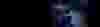 Web-Banner-Care1.jpg