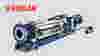 SCTAA-Webinar_Banner_Gated-Content.jpg