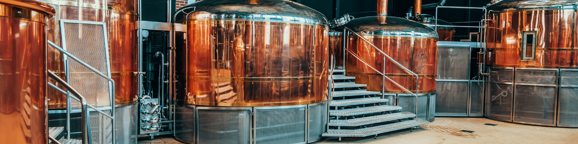 Banner-Appl-Brew