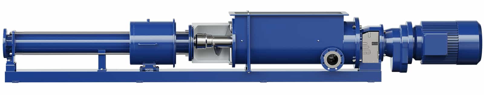 Angepasst_BTHE ab 2025 _ RJA geöffnet, mit halber Stopfteileinlage_weiss_comp02