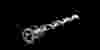 seepex-company-werte-qualitat-2