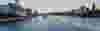 csm seepex casestudy header thames water  dunkler f7d957de24