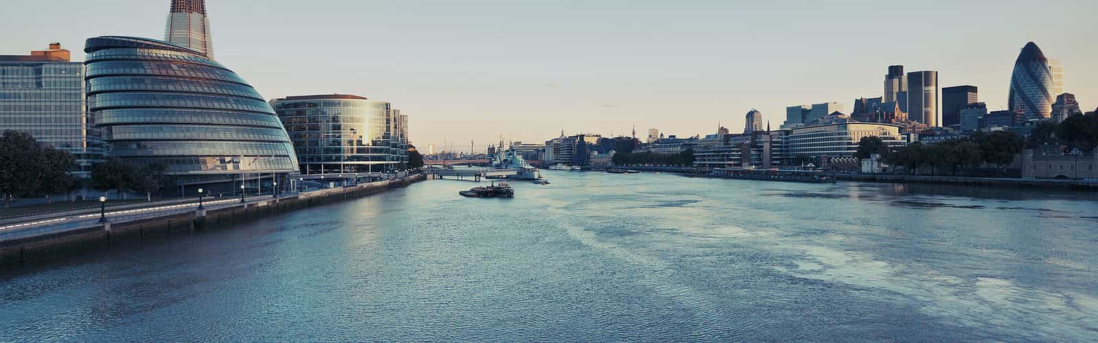 csm seepex casestudy header thames water dunkler f7d957de24