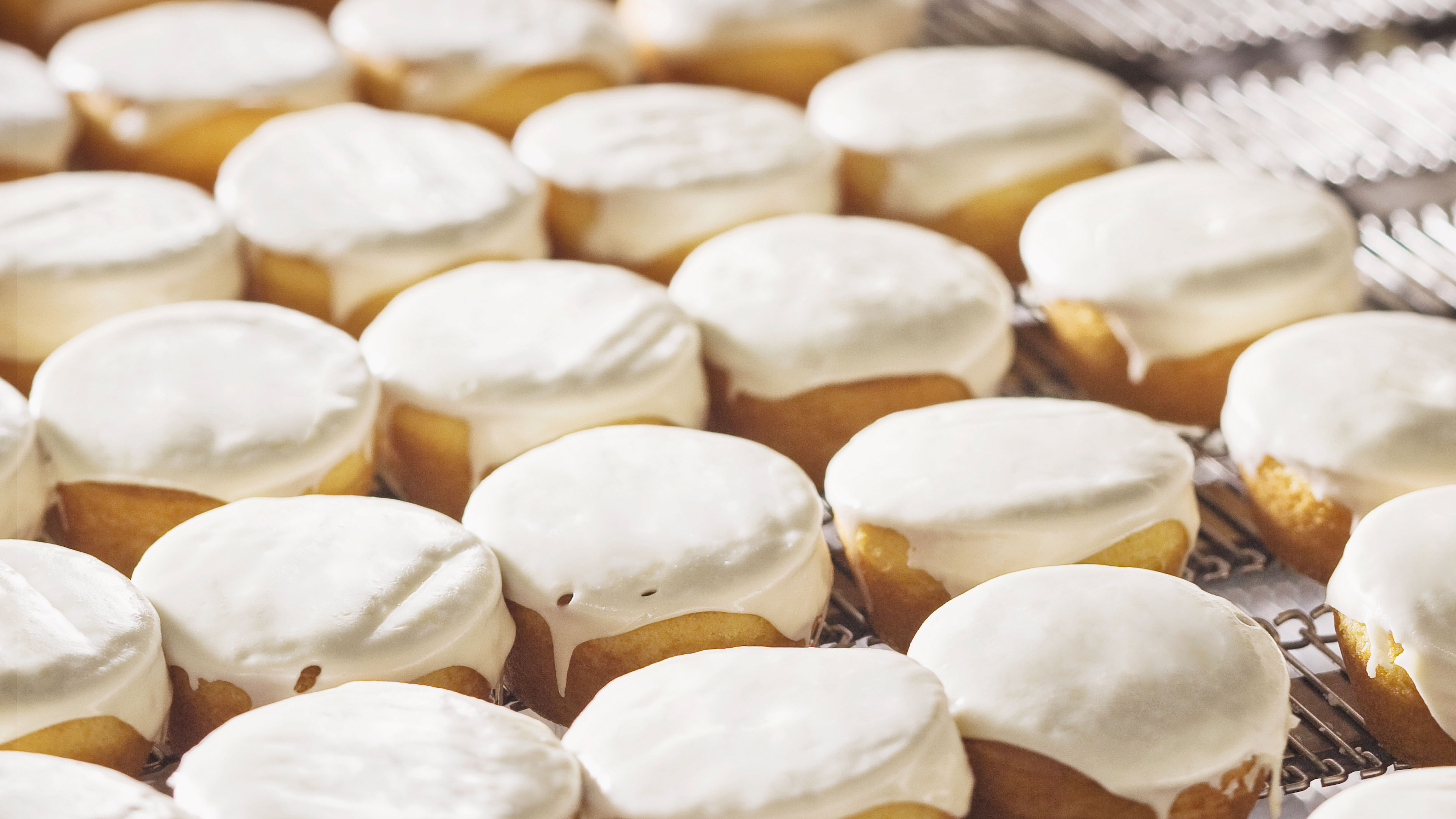 spx application bakeries and dough h