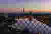 industrialsbackground