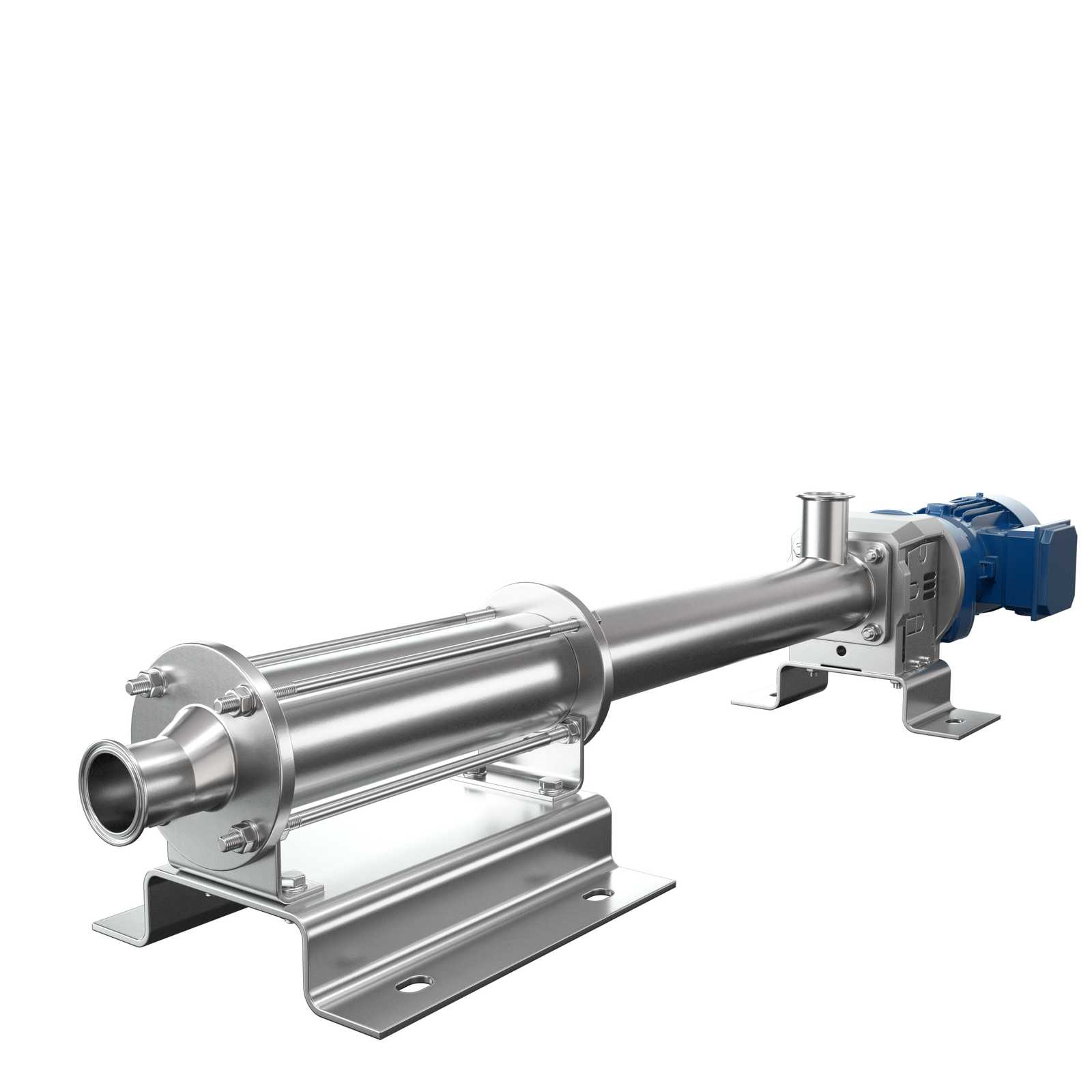 BF Perspektive Weiss0850comp02