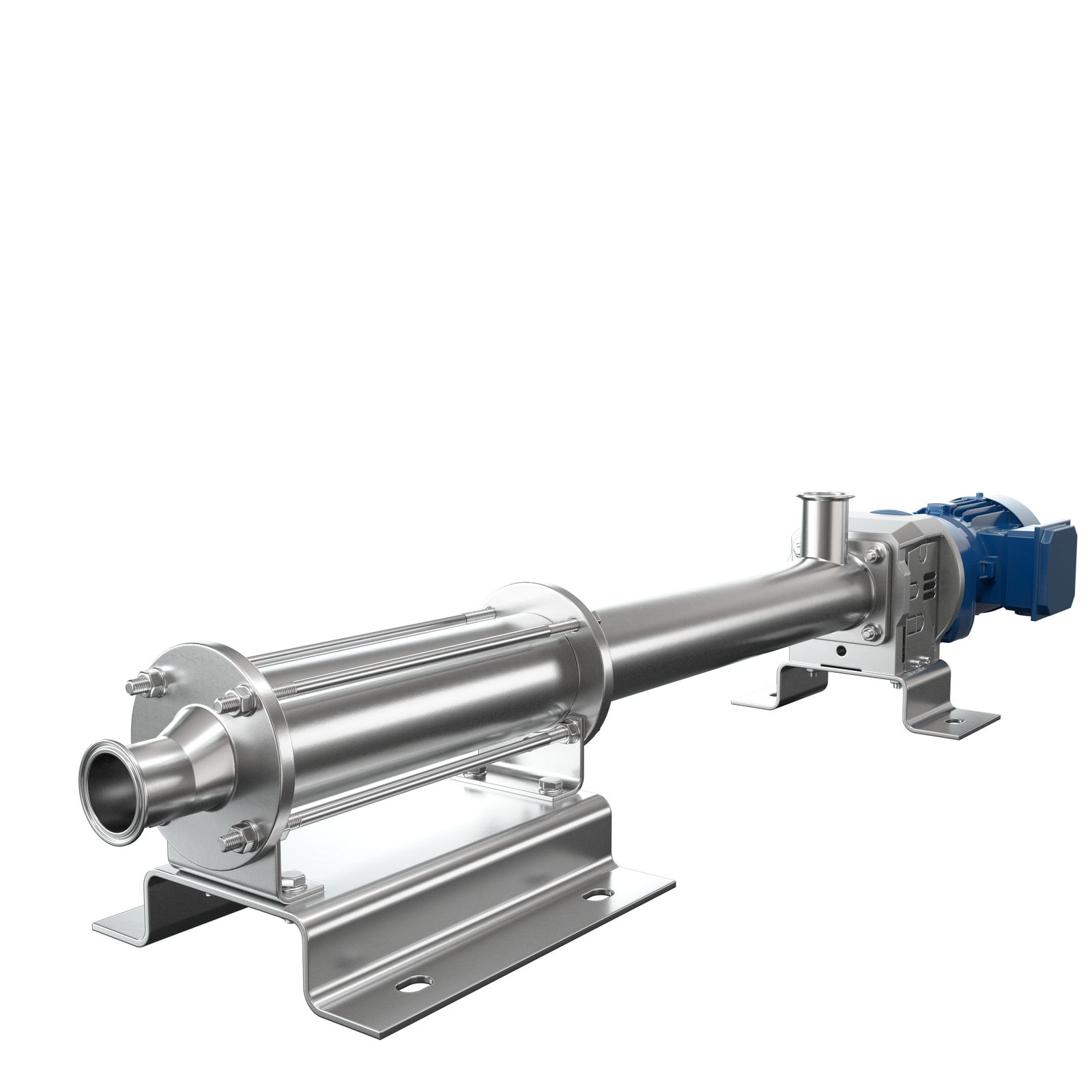 BF Perspektive Weiss0850comp02