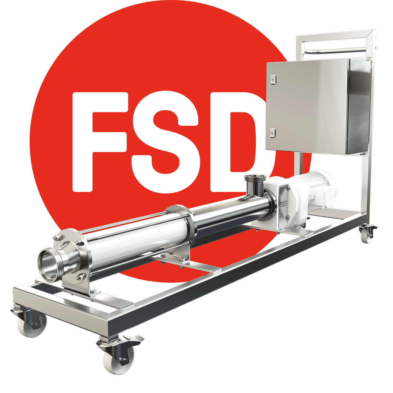 Product-Group-Page_FSD-BCSO-Thumbnail__1300x1300.png