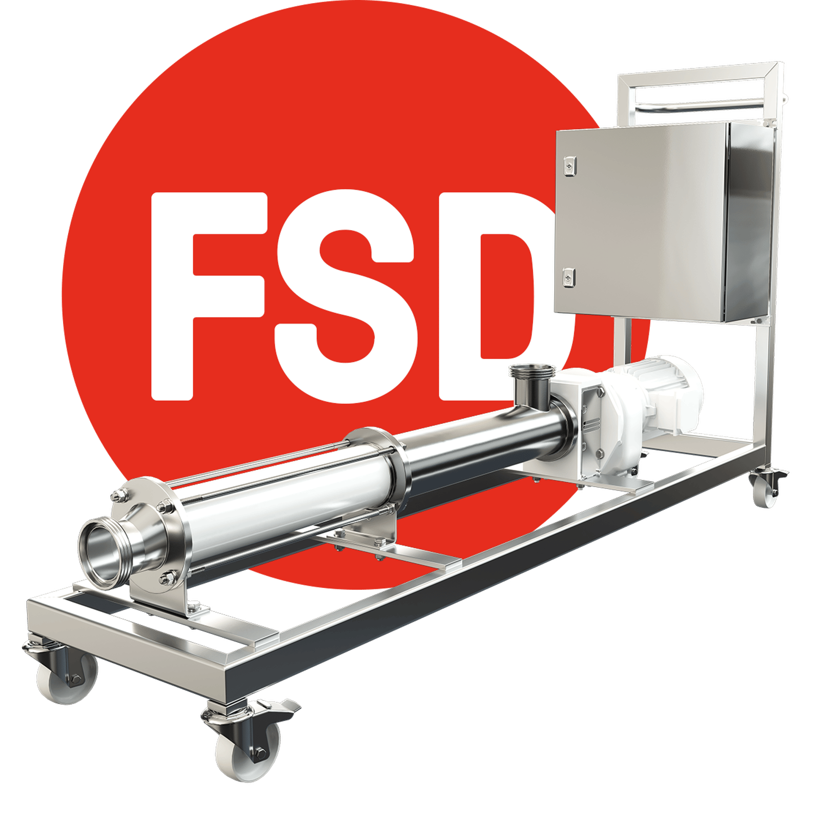 Product-Group-Page_FSD-BCSO-Thumbnail__1300x1300.png