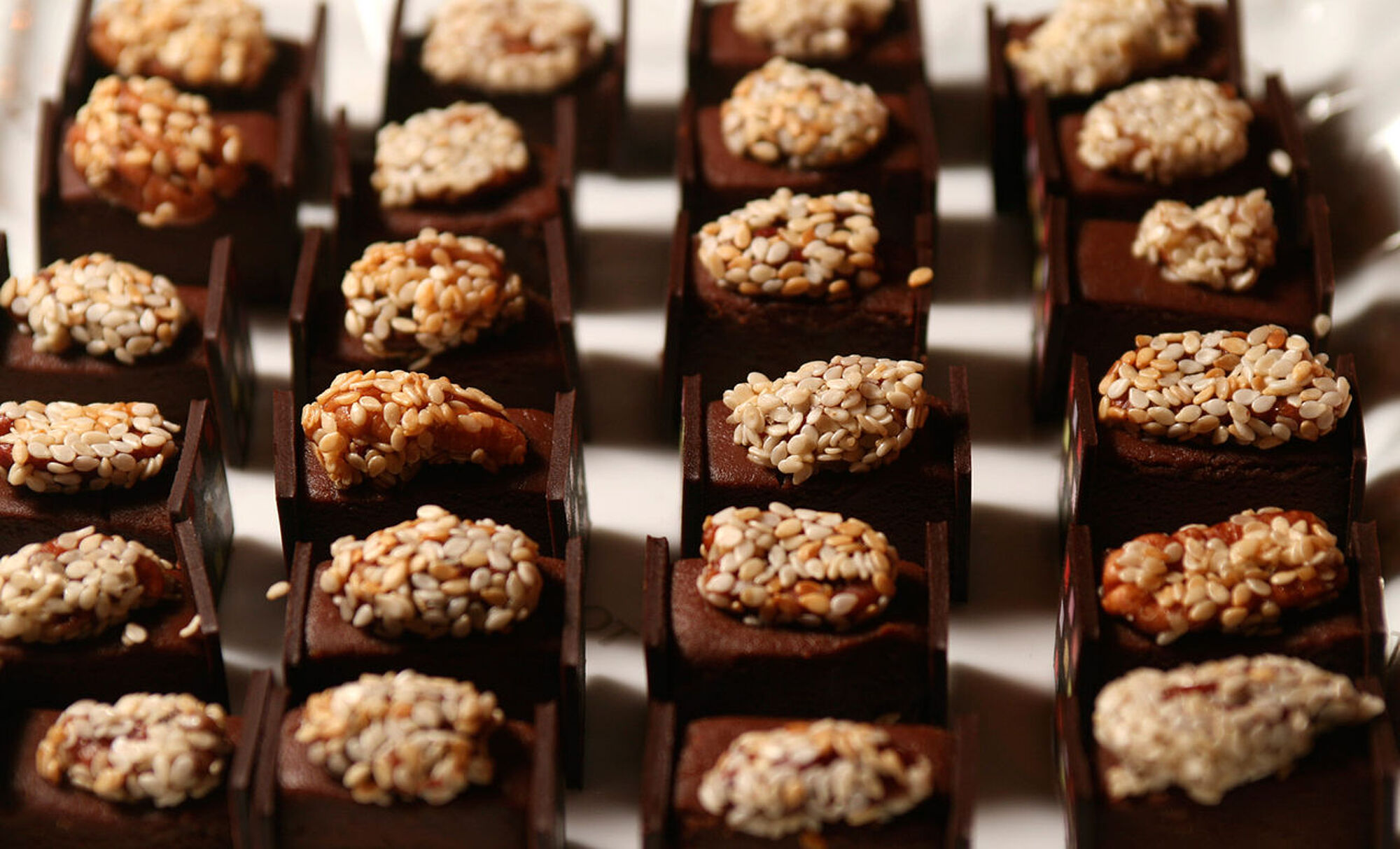 csm csm seepex lebensmittel confectionery industry a
