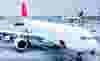 csm-seepex-casestudy-teaser-flugzeugenteisung-300x182-a23ec70c3d.jpg