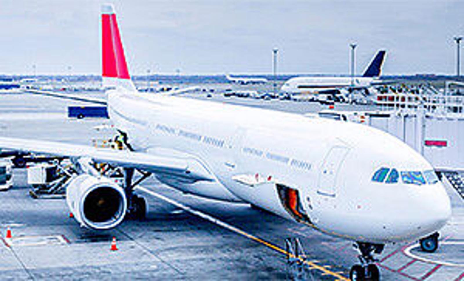 csm-seepex-casestudy-teaser-flugzeugenteisung-300x182-a23ec70c3d.jpg