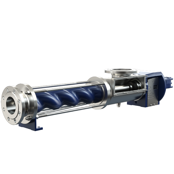 BN_17-12V_Hydraulikmotor_Perspektive_weiss.png