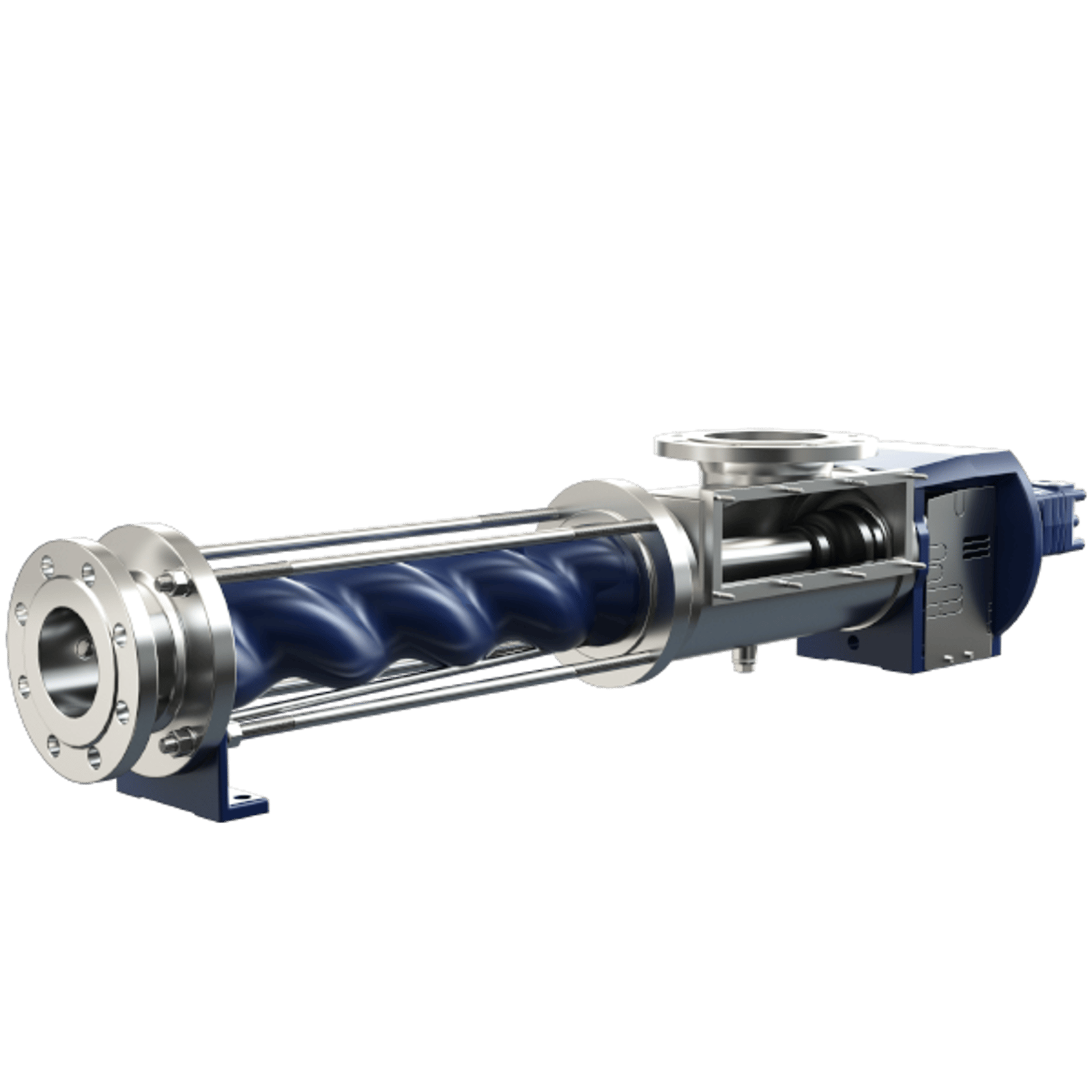 BN_17-12V_Hydraulikmotor_Perspektive_weiss.png