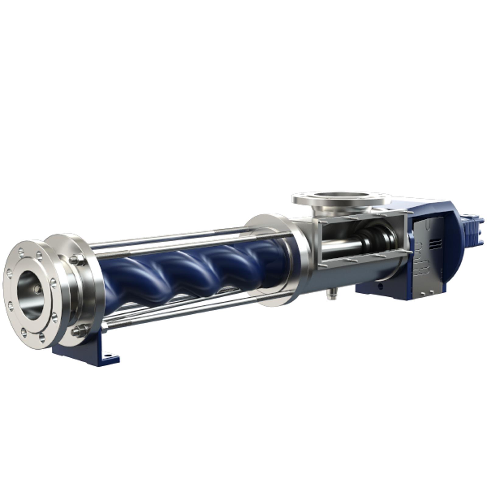 BN_17-12V_Hydraulikmotor_Perspektive_weiss.png