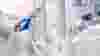 casestudy_flow_rate_more_than_doubled_3840x2160.jpg