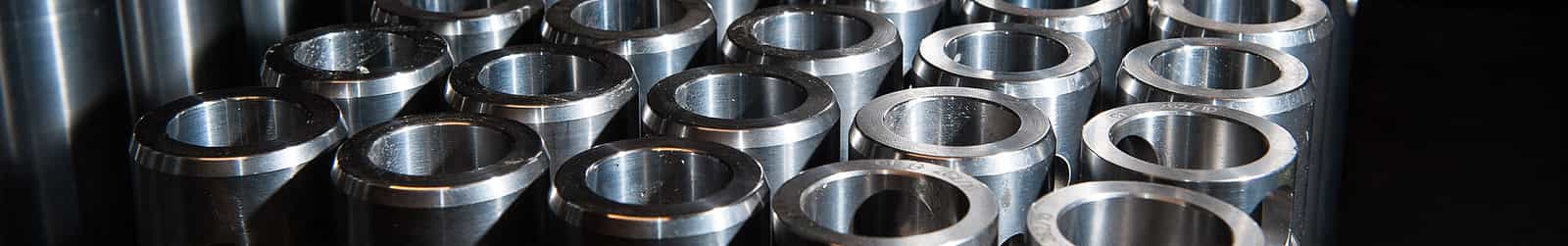 csm header service 0ea1e03111