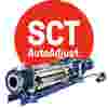 csm-spx-product-group-sct-aa-f2c601a17d.png
