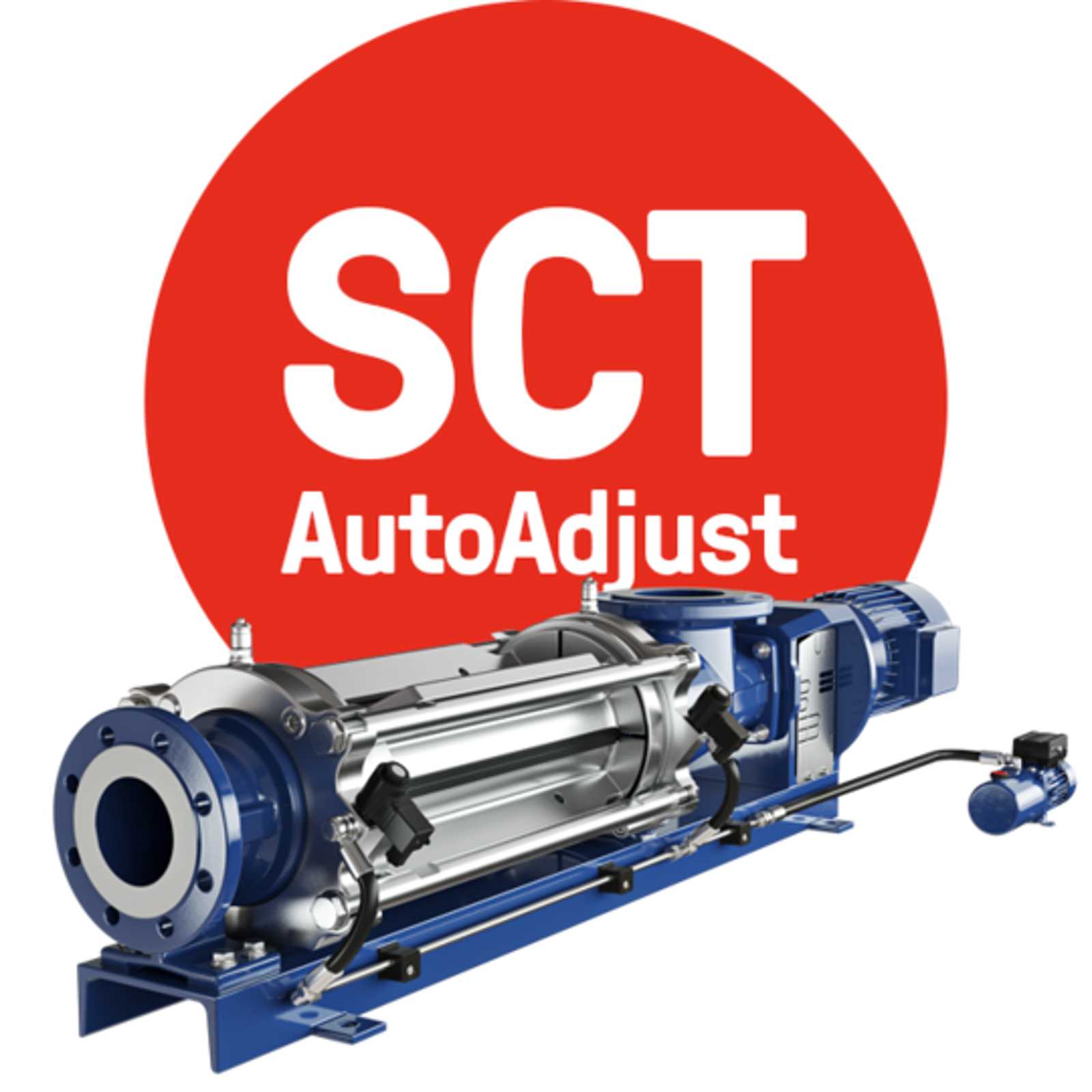 csm spx product group sct aa