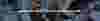 Banner_Innovative Products. Customized Solutions. PL