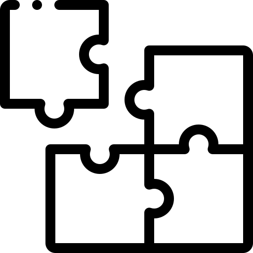 Modules SEEPEX IQ