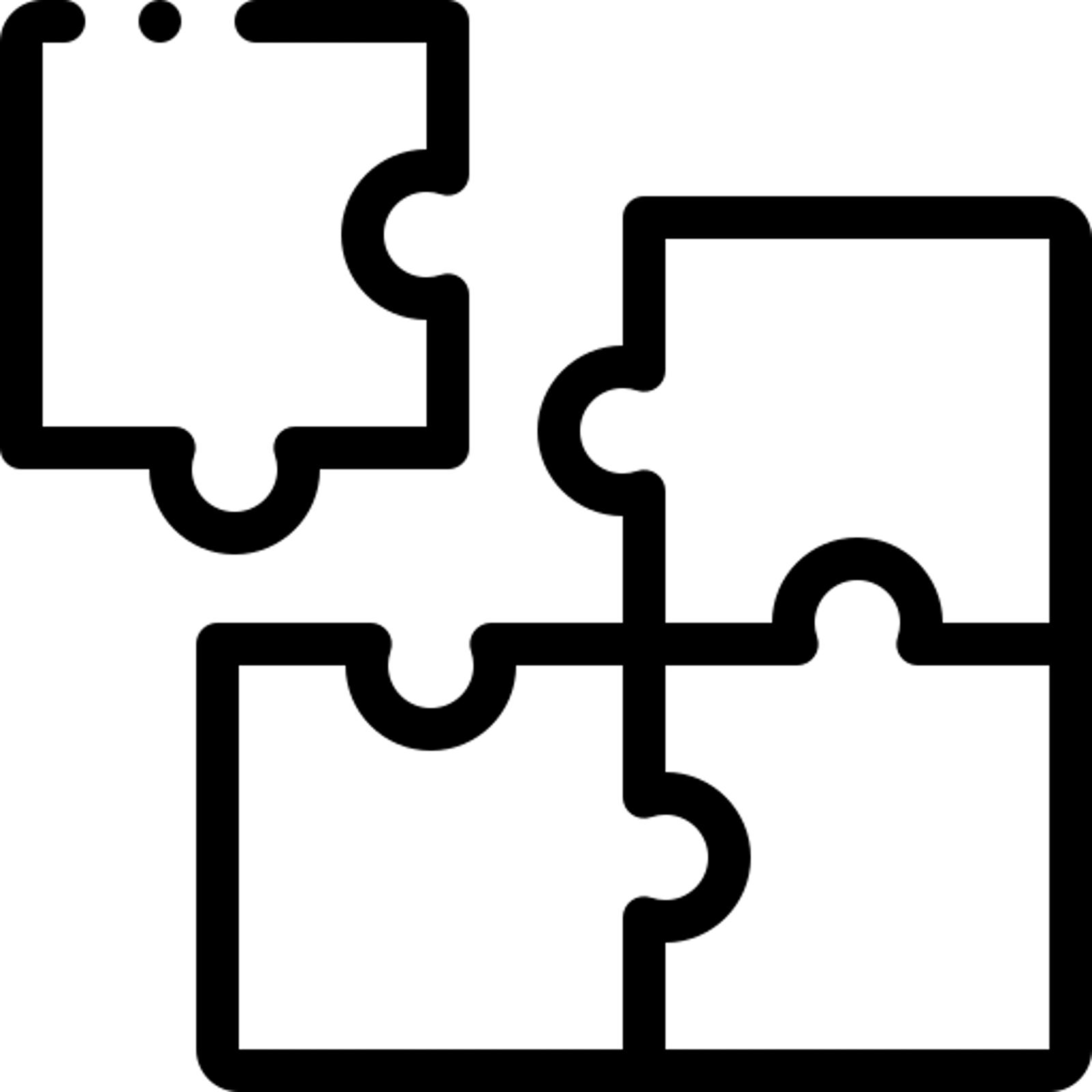 Modules SEEPEX IQ