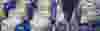 spx_application_milk_and_dairy_detail2.jpg