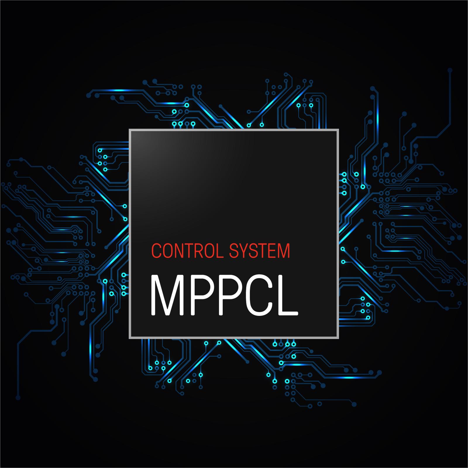 mppcl.png