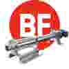 Product-Images-BF_Website.png