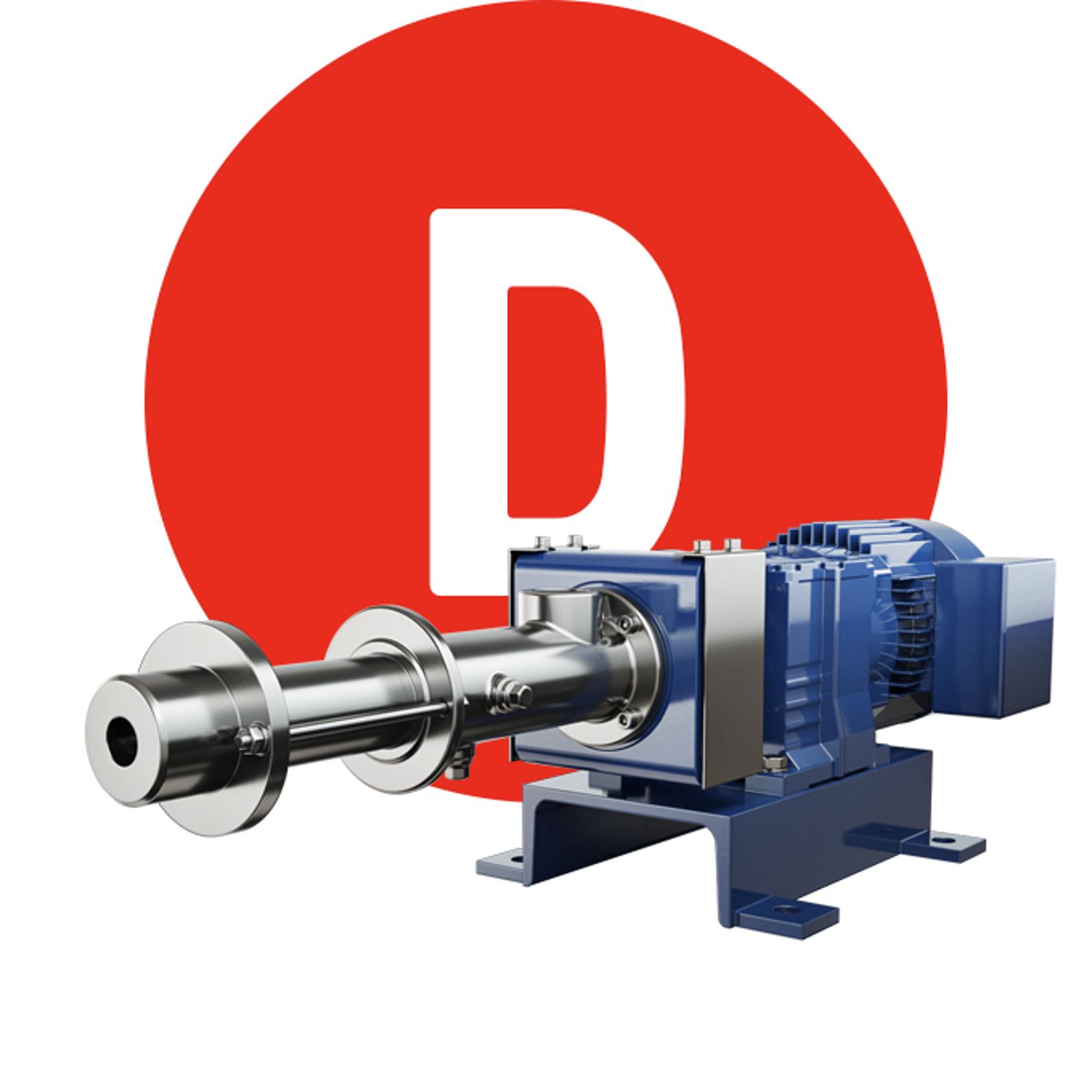 spx_product_group_d.png