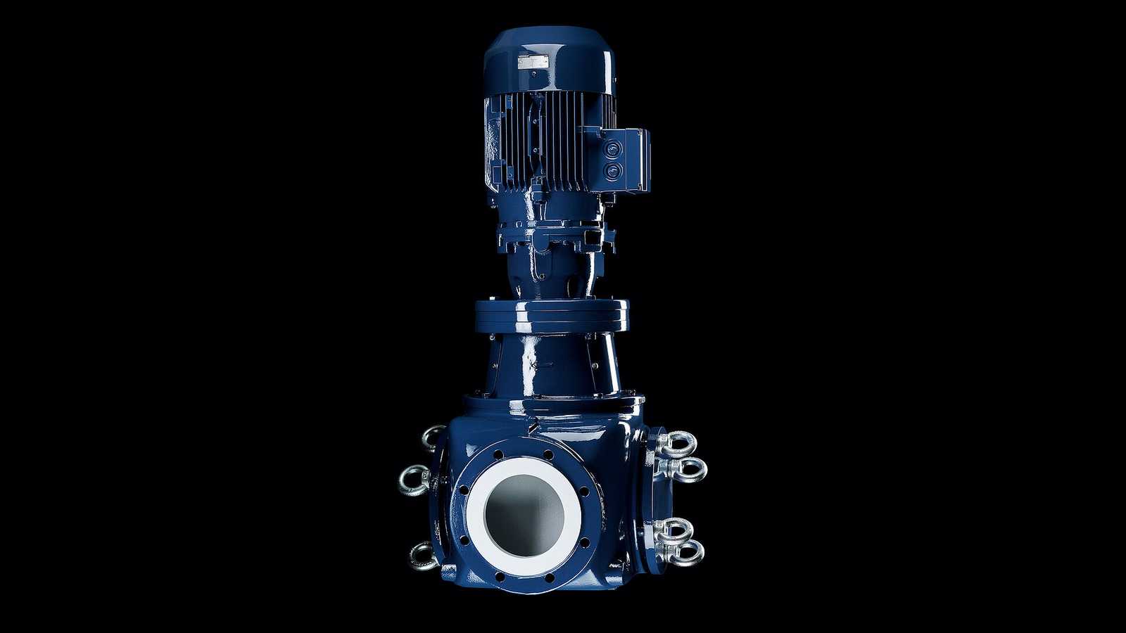 csm productgroup m 9713378fb4