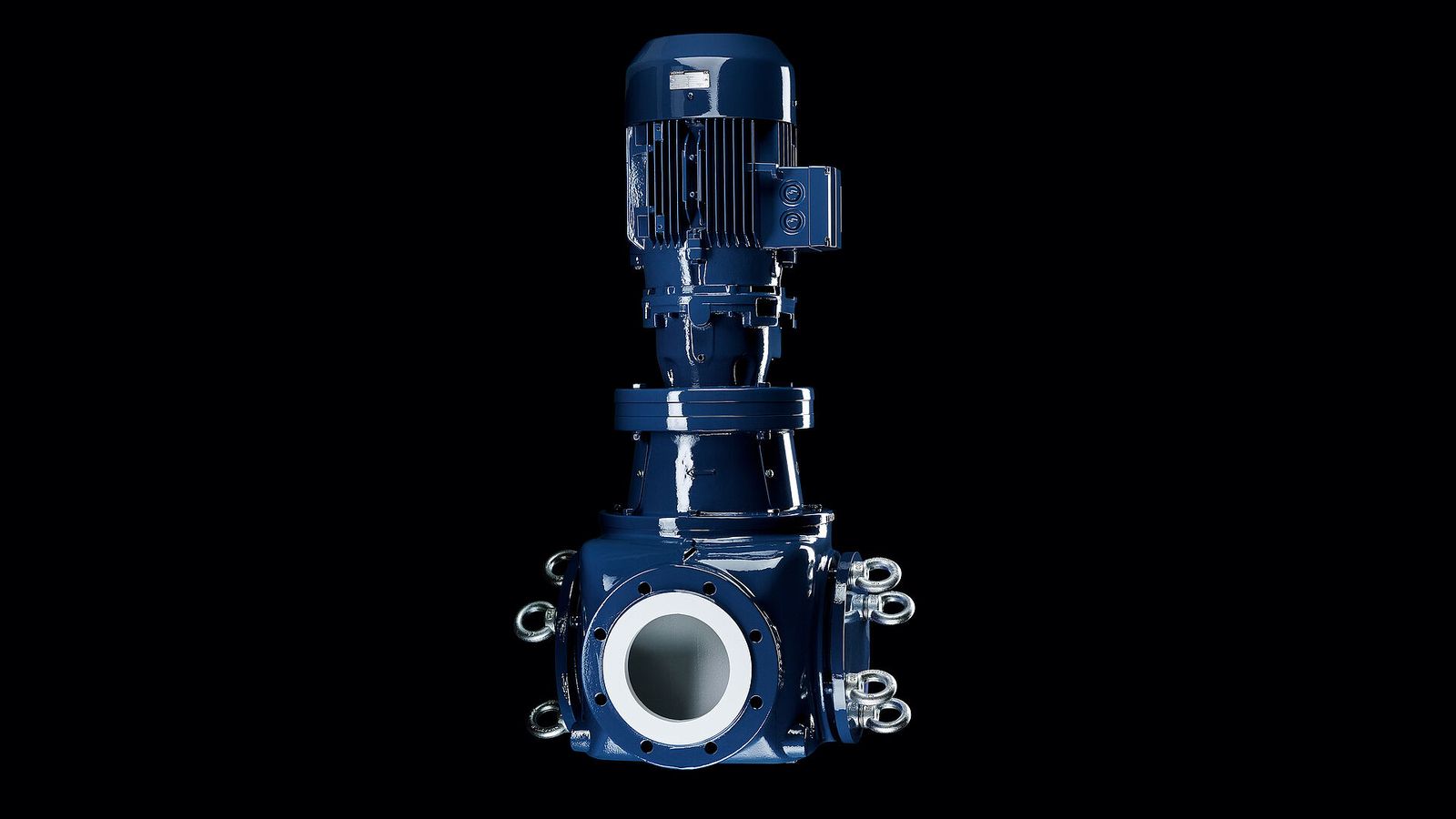 csm productgroup m 9713378fb4