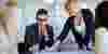 seepex-company-werte-service