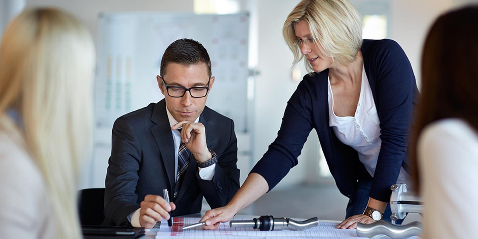 seepex-company-werte-service