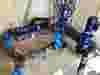Pumping Station.png