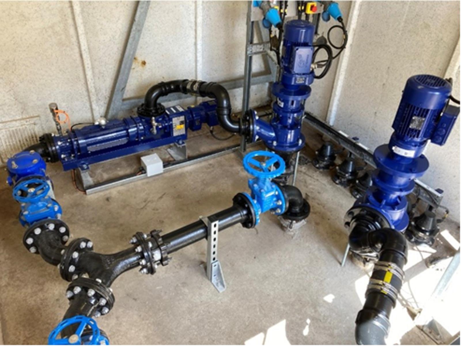 Pumping Station.png