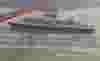 csm-seepex-casestudy-teaser-queen-mary-2-300x182-4fe475a8f2.jpg