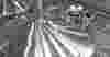 seepex-casestudy-teaser-highlight-irish-distillers-620x322.jpg