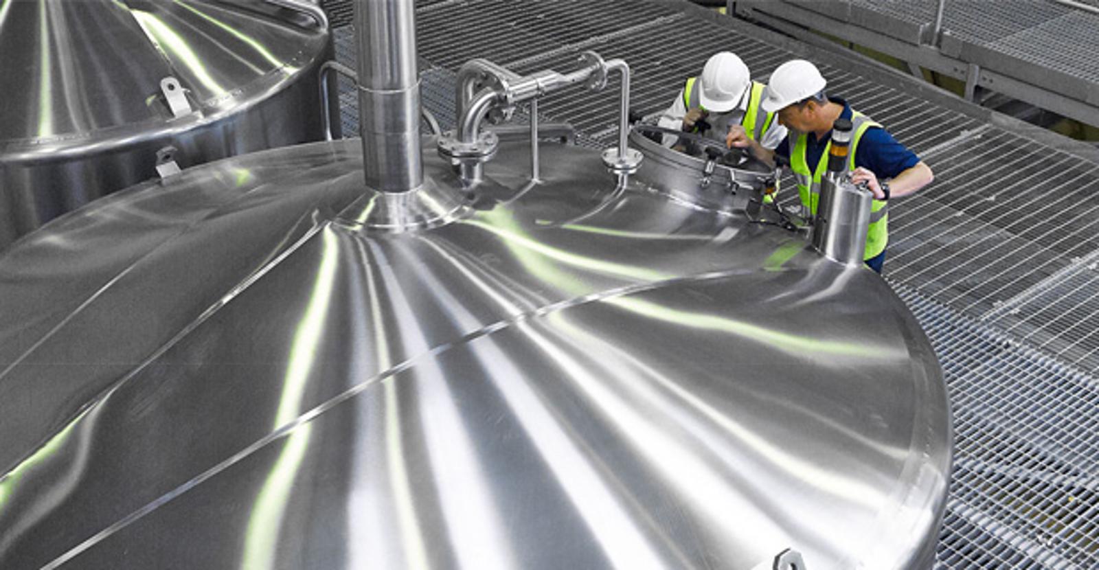 seepex-casestudy-teaser-highlight-irish-distillers-620x322.jpg